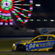 Illustration for article titled Its Still Daytona Time - Another Photo Dump
